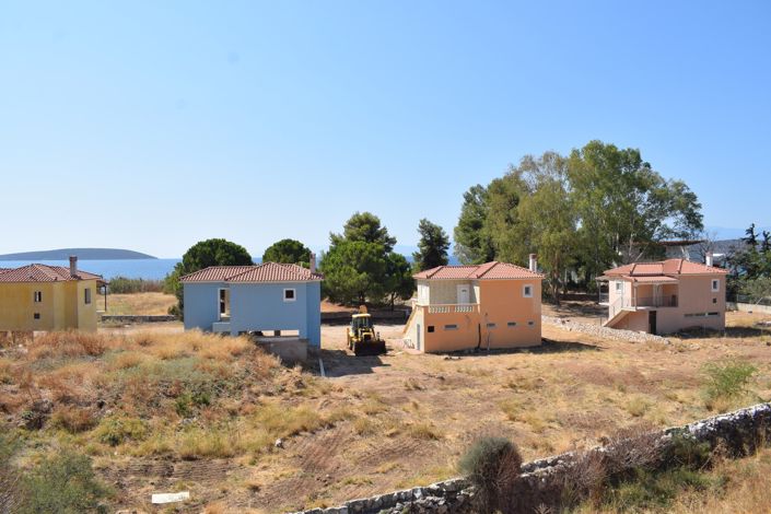 Image No.4-Propriété de 3 chambres à vendre à Philippines