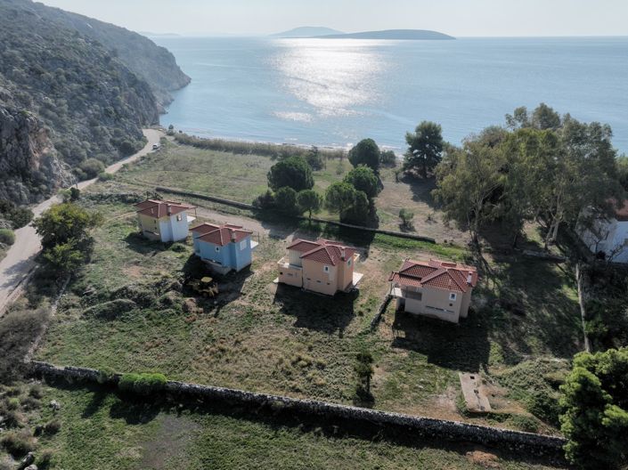 Image No.5-3 Bed Property for sale