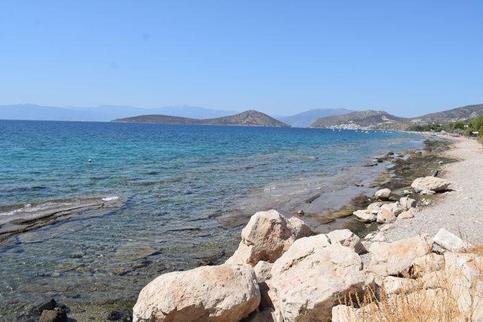 Image No.8-Propriété de 3 chambres à vendre à Philippines