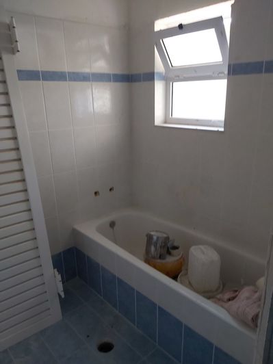 Image No.9-3 Bed Property for sale