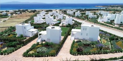naxos-villas-overview