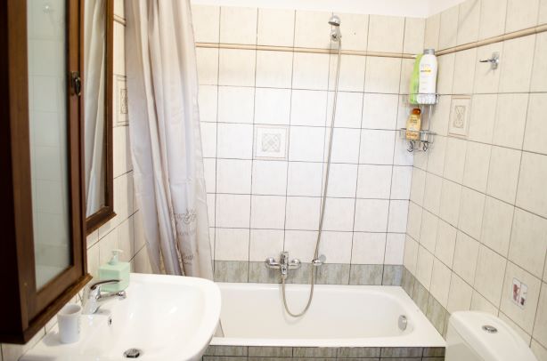 Image No.9-Propriété de 2 chambres à vendre à Eubée