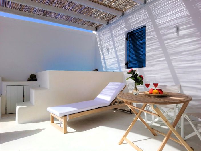 Image No.2-2 Bed Property for sale