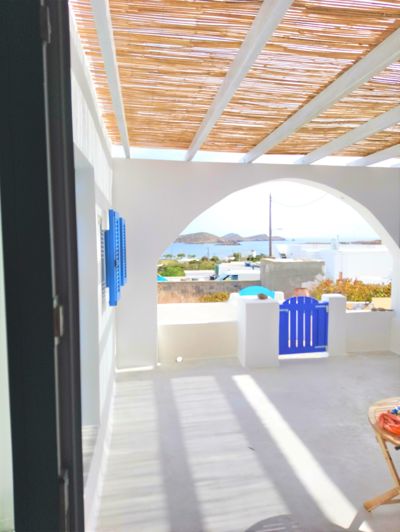 Image No.4-2 Bed Property for sale