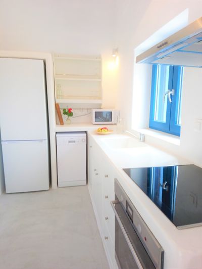 Image No.6-2 Bed Property for sale