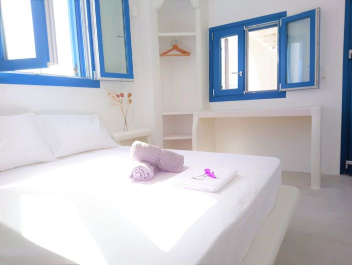 Image No.7-2 Bed Property for sale