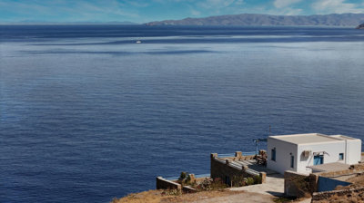 trivlaka-sea-villa2024-06-19-at-55415-pm-69