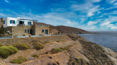 trivlaka-sea-villa2024-06-19-at-55415-pm-66