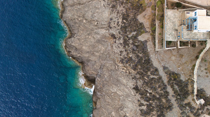 Image No.3-2 Bed Property for sale