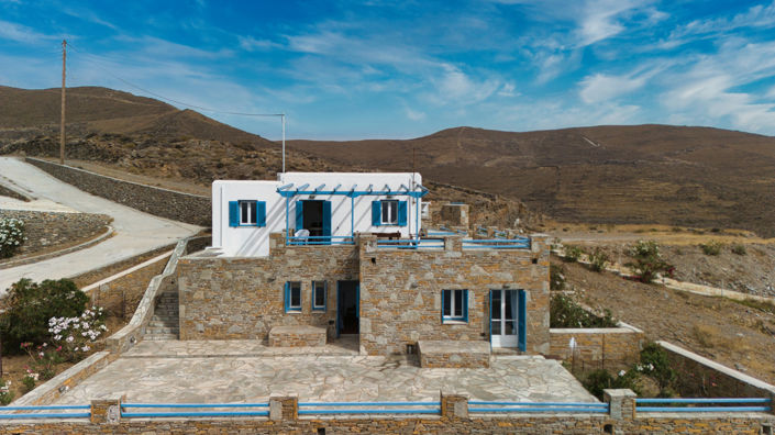 Image No.4-2 Bed Property for sale