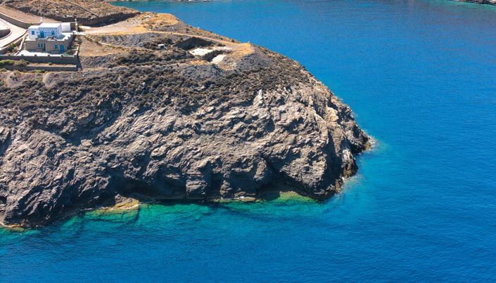 Image No.5-2 Bed Property for sale