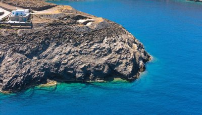 trivlaka-sea-villa2024-06-19-at-55415-pm-70