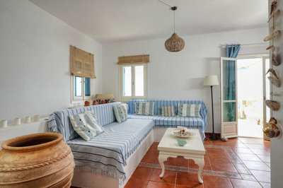 trivlaka-sea-villa2024-06-19-at-55415-pm-18