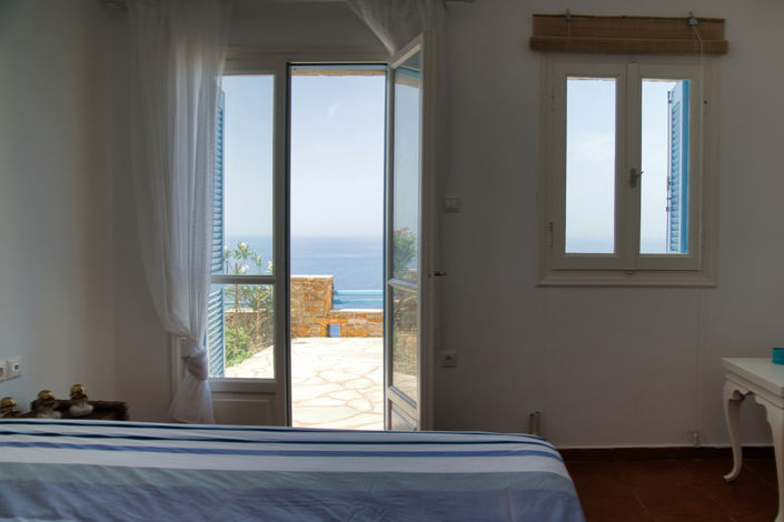 Image No.8-2 Bed Property for sale