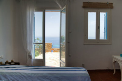 trivlaka-sea-villa2024-06-19-at-55415-pm-45