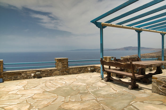 Image No.9-2 Bed Property for sale