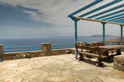 trivlaka-sea-villa2024-06-19-at-55415-pm-25