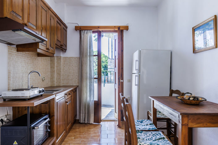 Image No.5-4 Bed Property for sale