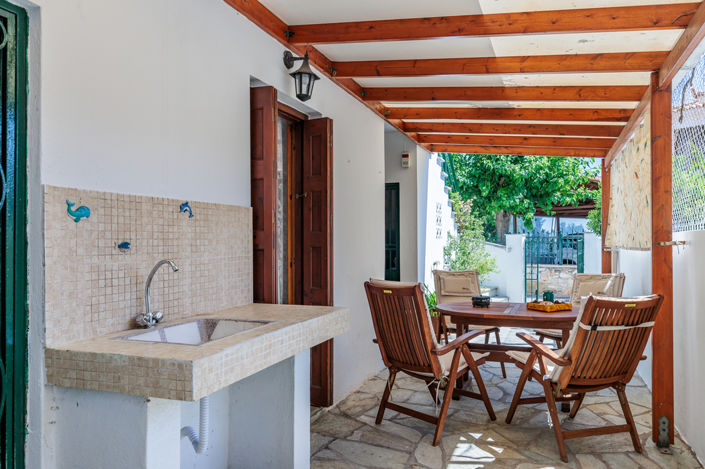 Image No.7-4 Bed Property for sale