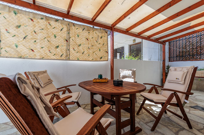 Image No.8-4 Bed Property for sale