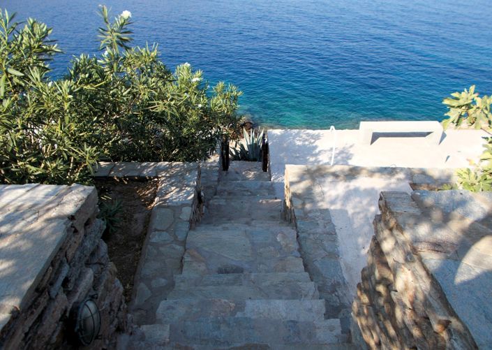 Image No.5-Propriété de 3 chambres à vendre à Kynthos