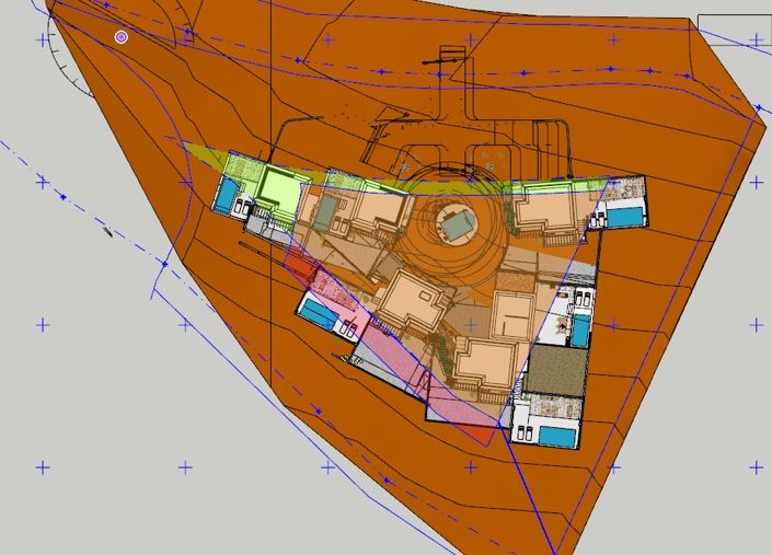 Image No.10-2 Bed Property for sale