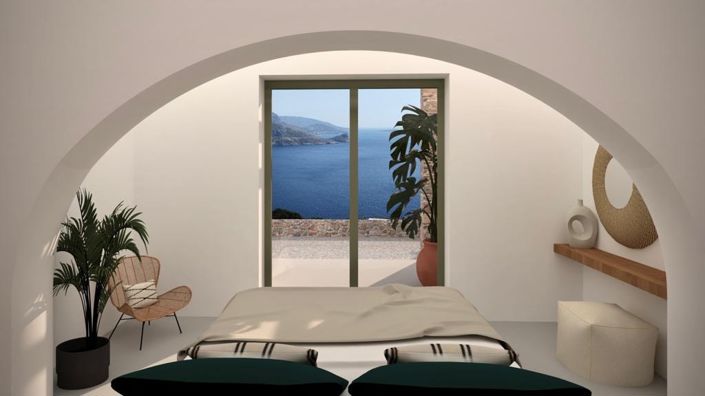 Image No.3-2 Bed Property for sale