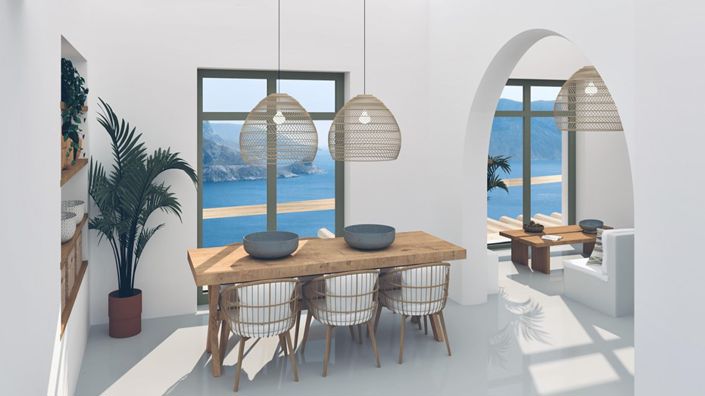 Image No.4-2 Bed Property for sale