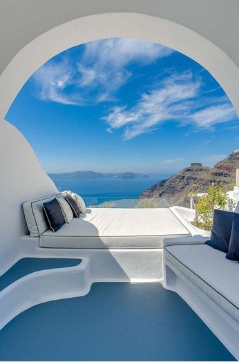 Image No.6-2 Bed Property for sale