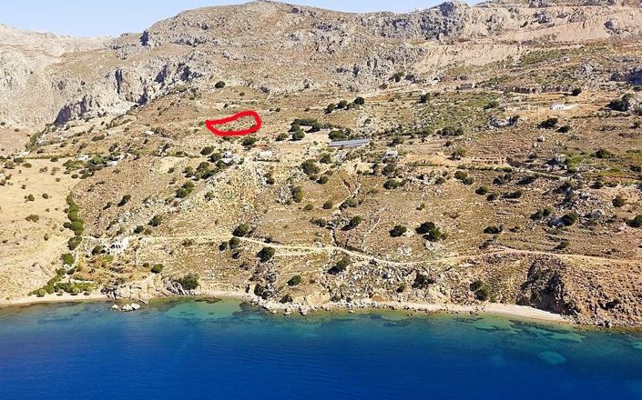 Image No.9-2 Bed Property for sale