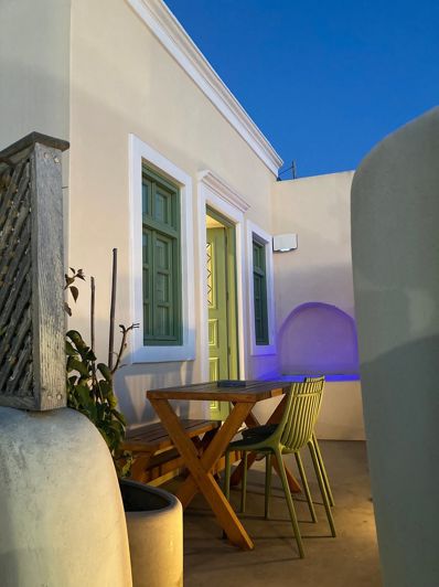 Image No.5-2 Bed Property for sale