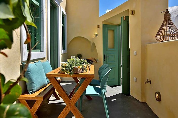 Image No.6-2 Bed Property for sale