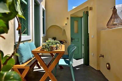 26f1644b66c331d6d62d4b6293b037d82c07a515