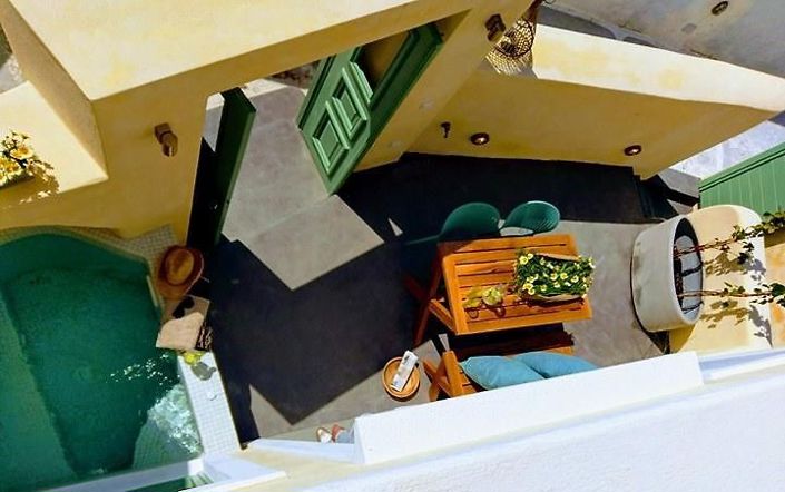 Image No.8-2 Bed Property for sale