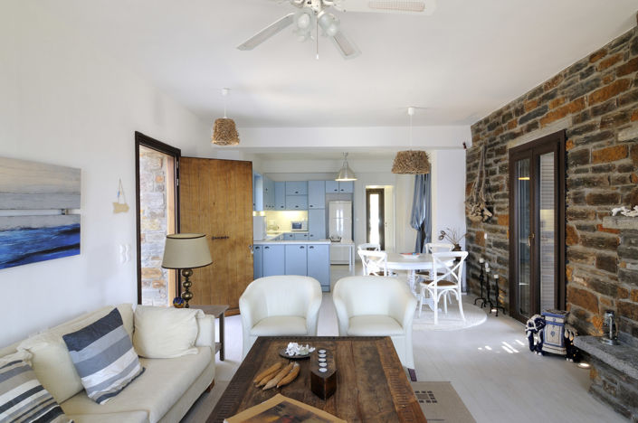 Image No.8-Propriété de 5 chambres à vendre à Kea