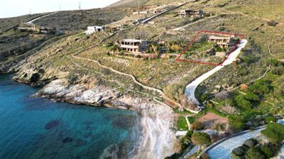 13-thymari-aerial-view-of-beach-and-housesink