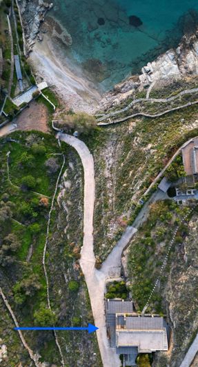 Image No.5-Propriété de 4 chambres à vendre à Kea