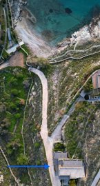 2a-kbv-overhead-thymari-arrow-and-beach