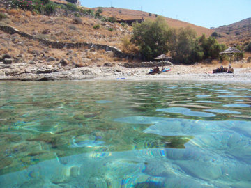 5-kbv-beach-umbrellas