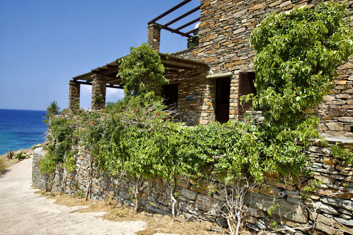 Image No.7-Propriété de 4 chambres à vendre à Kea