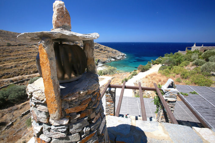 Image No.9-Propriété de 4 chambres à vendre à Kea