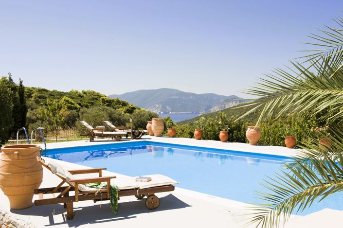 Image No.2-4 Bed Property for sale