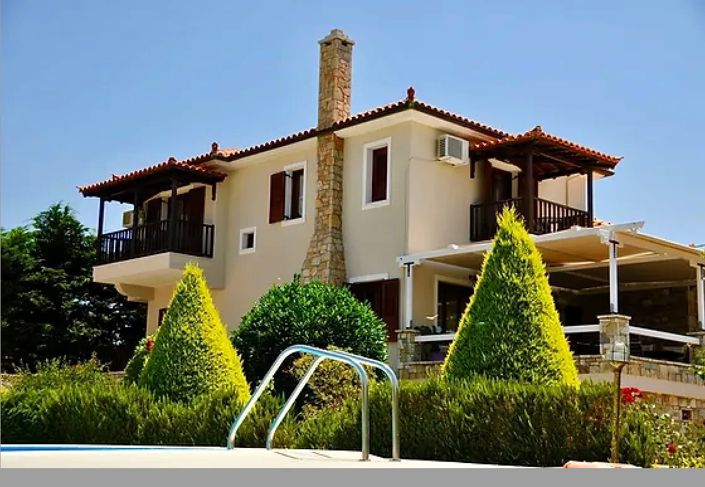 Image No.3-4 Bed Property for sale