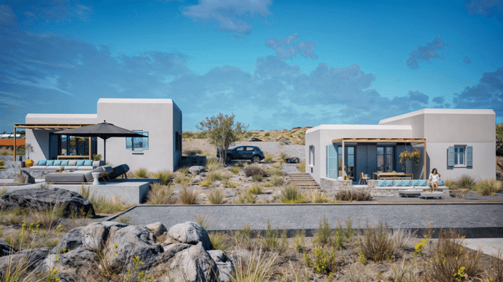 Image No.5-3 Bed Property for sale