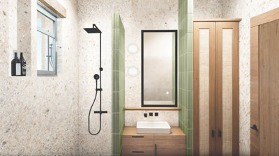 bathroom-ground-floor-1