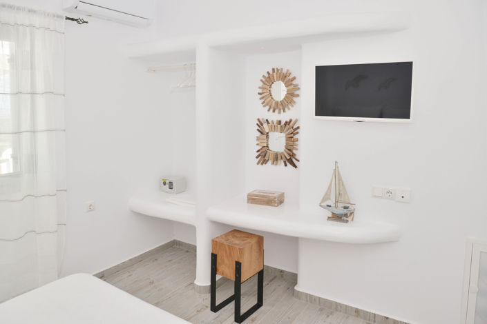 Image No.10-Propriété de 3 chambres à vendre à Naxos