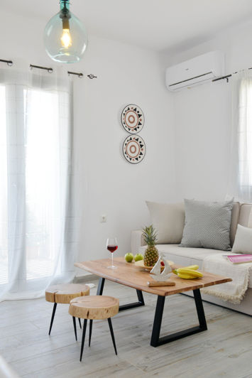 Image No.6-Propriété de 3 chambres à vendre à Naxos