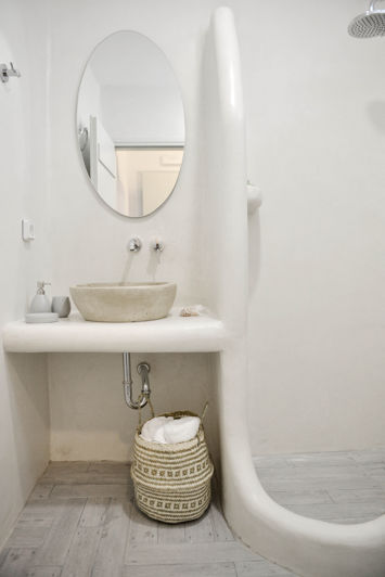 Image No.8-Propriété de 3 chambres à vendre à Naxos