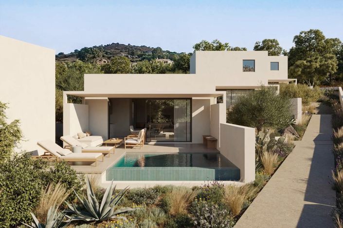 Image No.2-2 Bed Property for sale