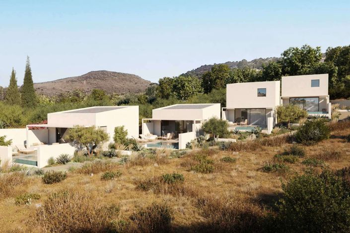 Image No.3-2 Bed Property for sale